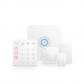 ring-alarm-security-kit-5-piece-2nd-generation-sistema-de-alarma-de-seguridad-wifi-blanco
