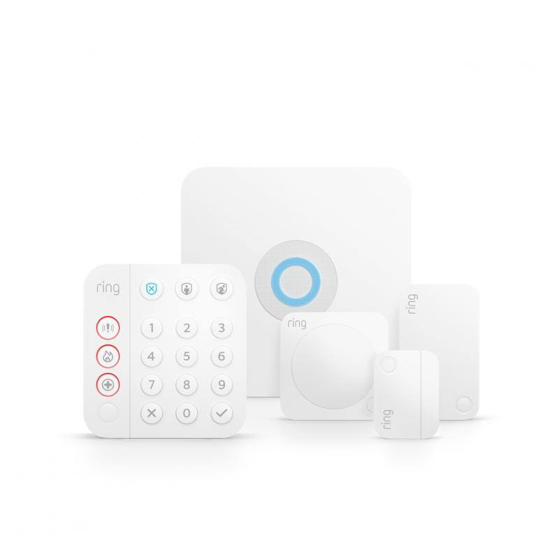 ring-alarm-security-kit-5-piece-2nd-generation-sistema-de-alarma-de-seguridad-wifi-blanco