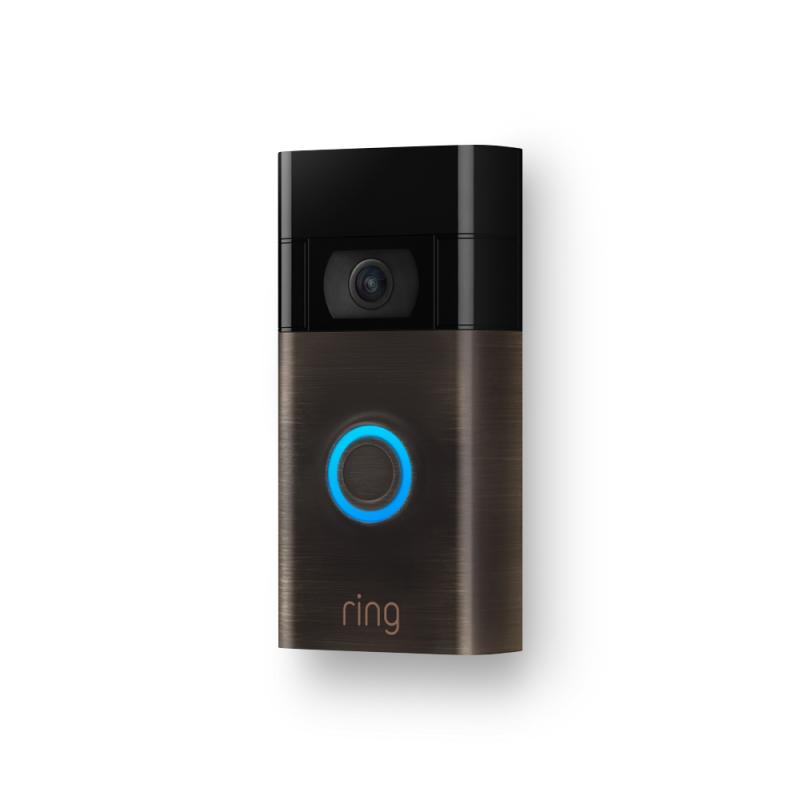 ring-video-doorbell-bronce