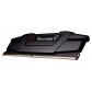 ripjaws-v-16gb-ddr4-3200mhz-modulo-de-memoria-1-x-16-gb