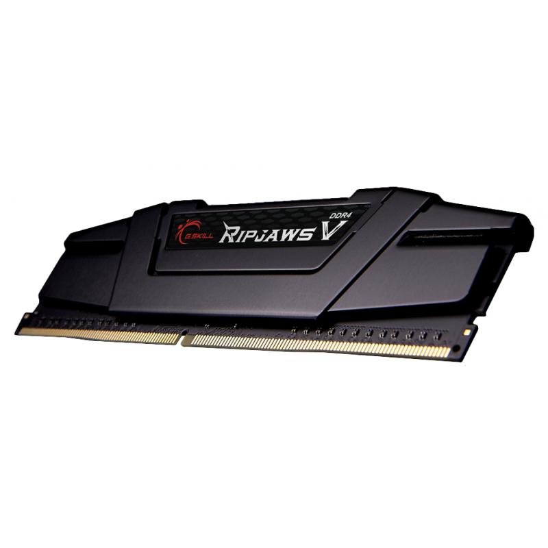 ripjaws-v-16gb-ddr4-3200mhz-modulo-de-memoria-1-x-16-gb