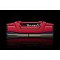 ripjaws-v-f4-3000c16d-16gvrb-modulo-de-memoria-16-gb-2-x-8-gb-ddr4-3000-mhz
