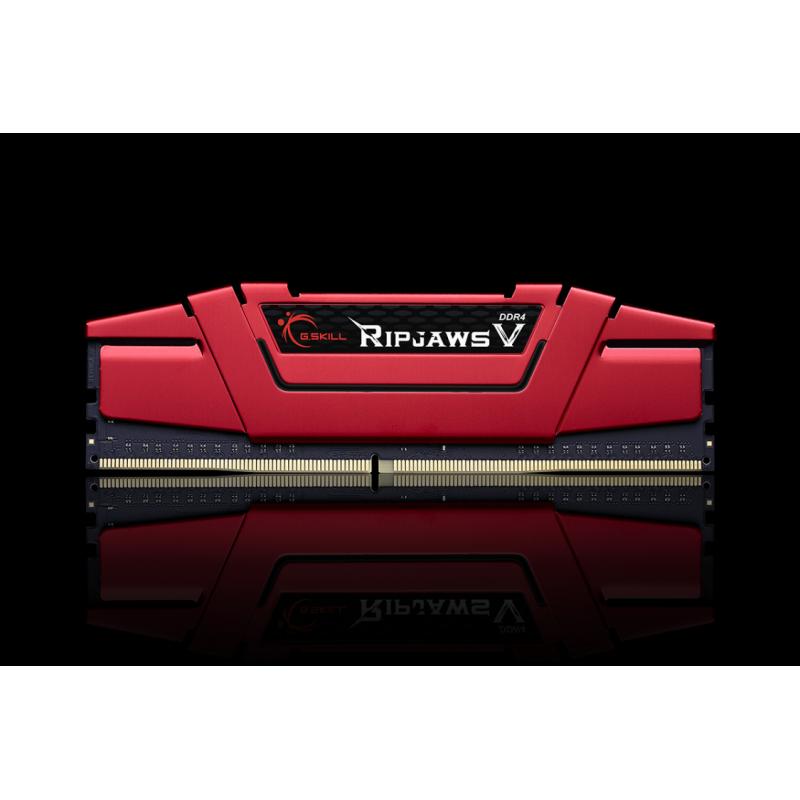 ripjaws-v-f4-3000c16d-16gvrb-modulo-de-memoria-16-gb-2-x-8-gb-ddr4-3000-mhz