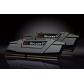 ripjaws-v-modulo-de-memoria-16-gb-2-x-8-gb-ddr4-3200-mhz