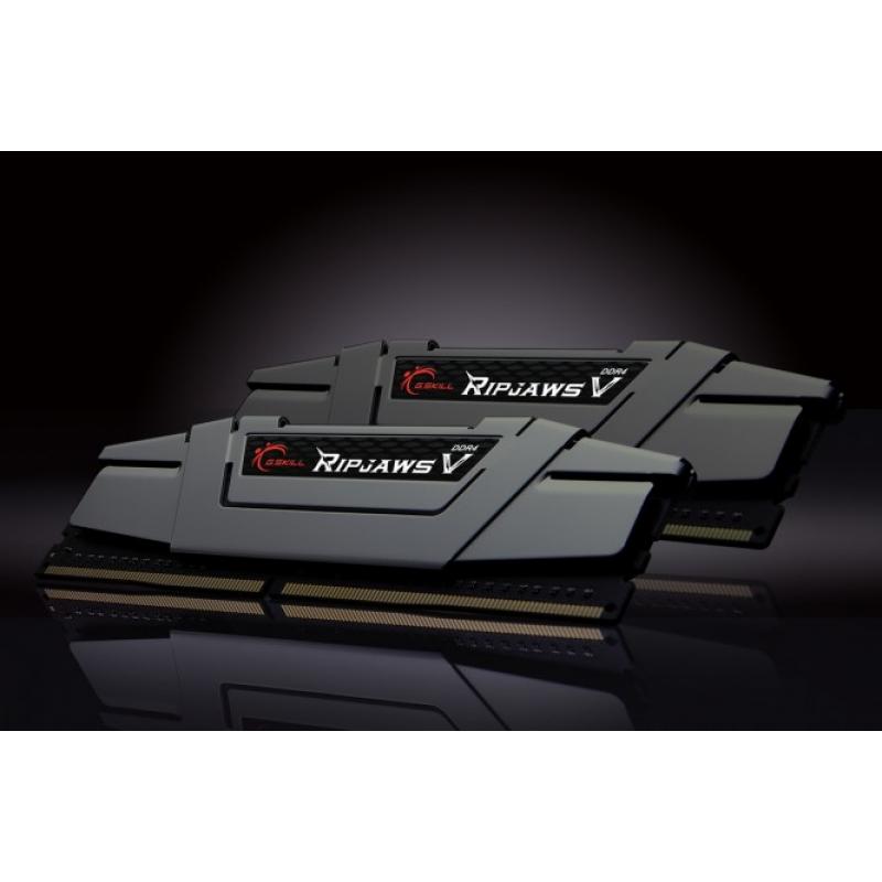 ripjaws-v-modulo-de-memoria-16-gb-2-x-8-gb-ddr4-3200-mhz
