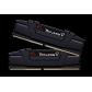 ripjaws-v-modulo-de-memoria-32-gb-2-x-16-gb-ddr4-3200-mhz