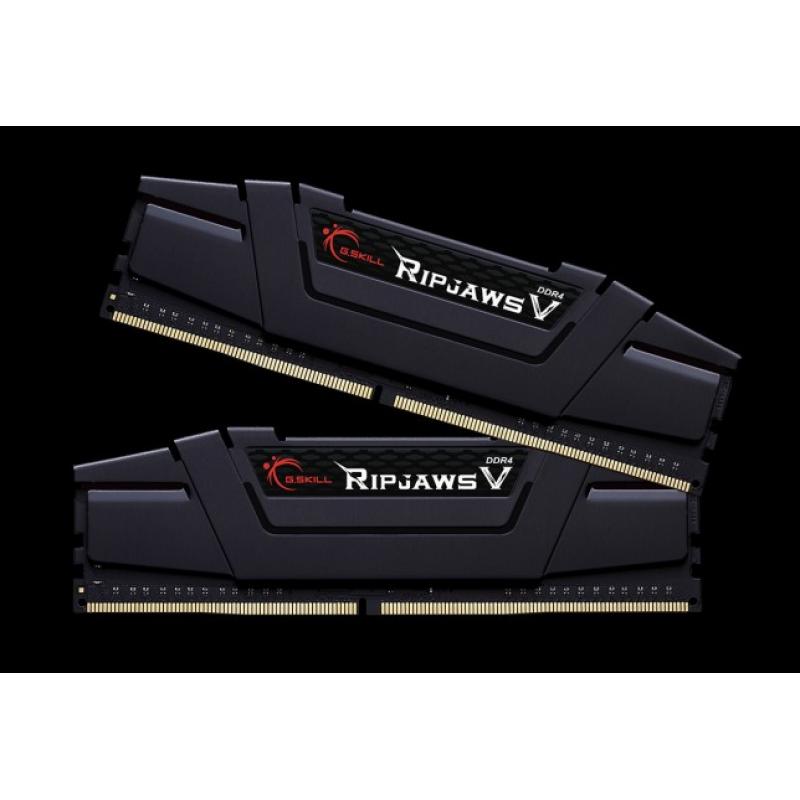 ripjaws-v-modulo-de-memoria-32-gb-2-x-16-gb-ddr4-3200-mhz