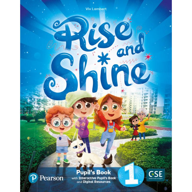 rise-ed-longman