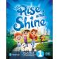 rise-longman