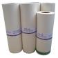 riso-master-rc-rc-6300-a3-2-rollos
