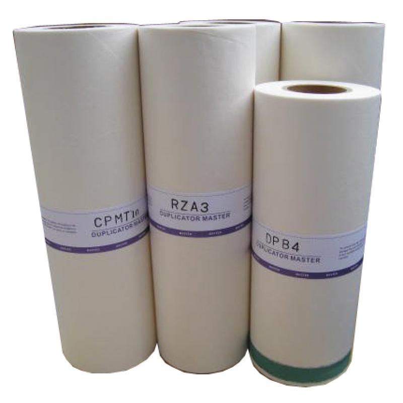 riso-master-rc-rc-6300-a3-2-rollos