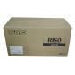 riso-tambor-tr-b4-para-1530-2-rollos