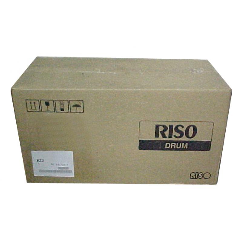 riso-tambor-tr-b4-para-1530-2-rollos