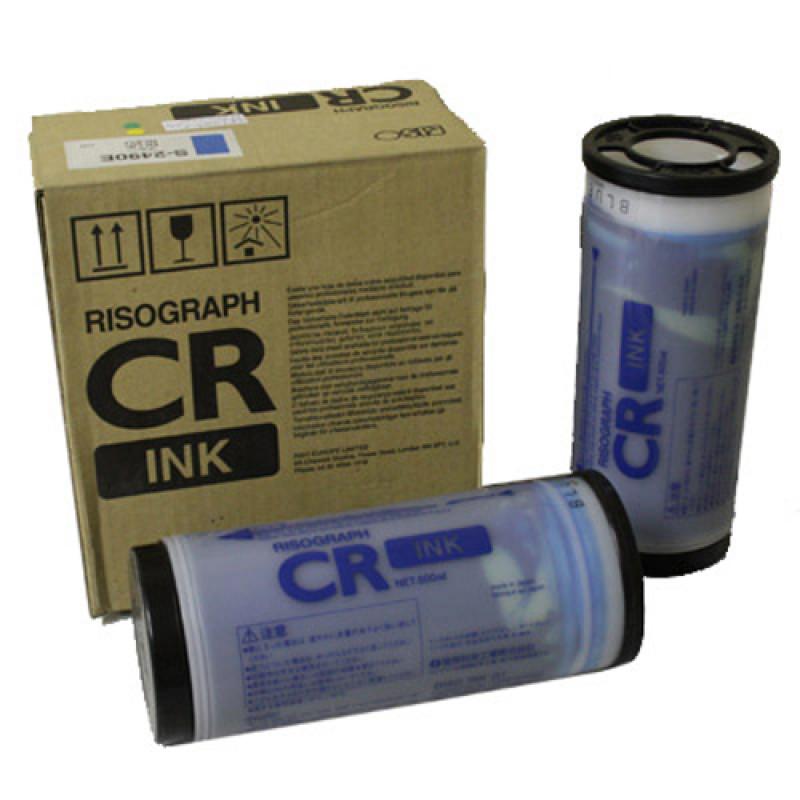 riso-tinta-cr-cian-2-unidades