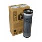 riso-tinta-ez-negro-pack-2