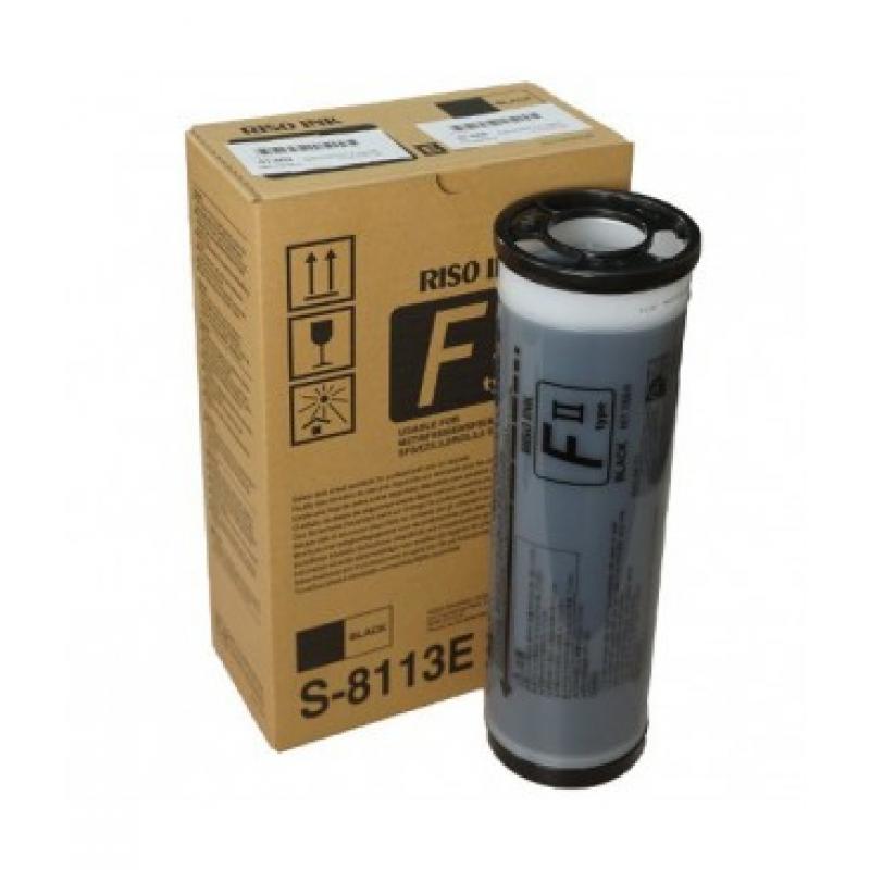 riso-tinta-ez-negro-pack-2