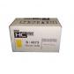 riso-tinta-hc5000-5500-amarilla