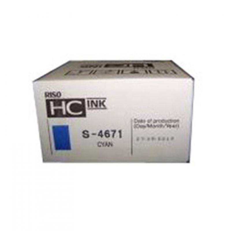 riso-tinta-hc5000-cian