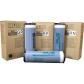 riso-tinta-rz970-negro-c-2