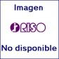riso-tinta-tr-negro-1-bote