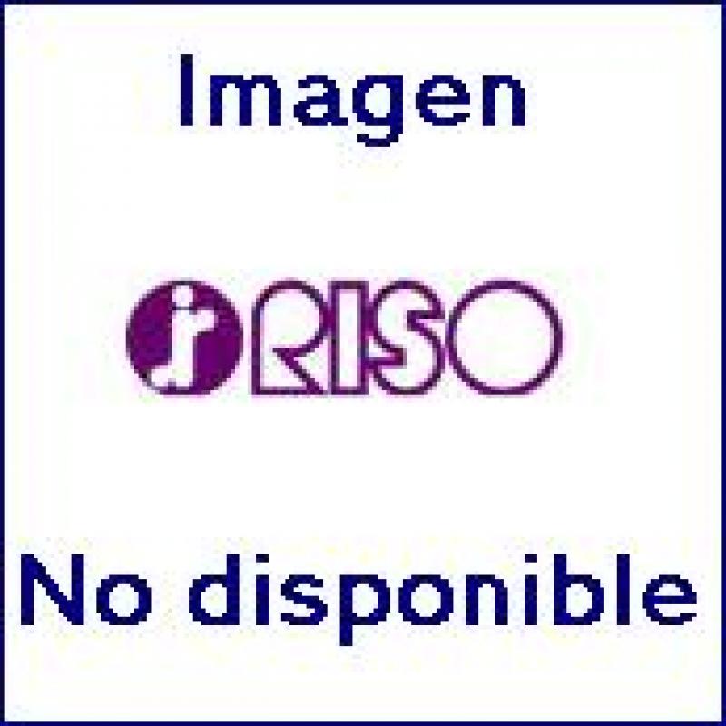 riso-tinta-tr-negro-1-bote