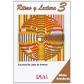 ritmo-y-lectura-ed-real-musical