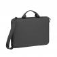 rivacase-5130-389-cm-153-funda-protectora-rigida-negro