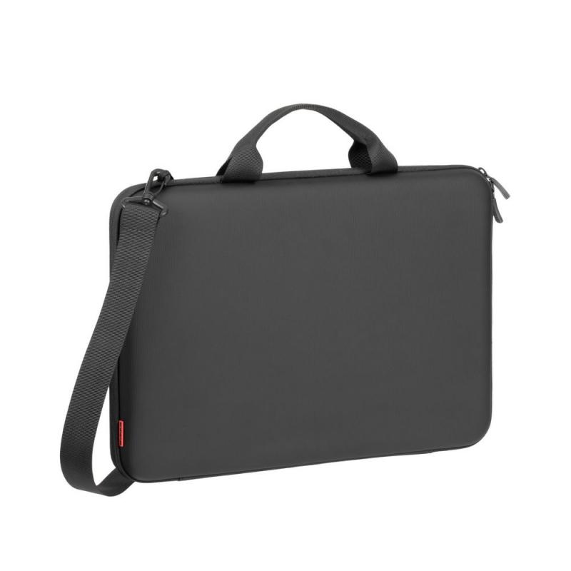 rivacase-5130-389-cm-153-funda-protectora-rigida-negro