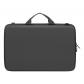 rivacase-5131-maletin-rigido-negro-para-portatil-de-156