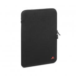 Rivacase 5223B maletines para portátil 39,6 cm (15.6