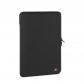 rivacase-5226b-maletines-para-portatil-396-cm-156-funda-negro