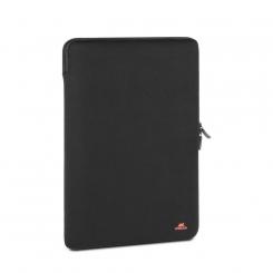 Rivacase 5226B maletines para portátil 39,6 cm (15.6