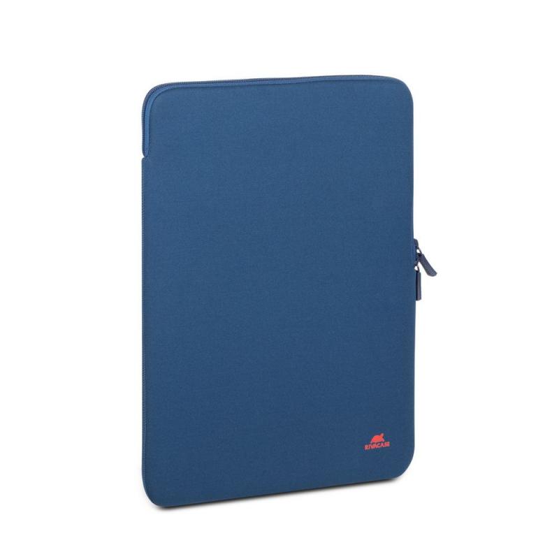 rivacase-5226bl-maletines-para-portatil-396-cm-156-funda-azul