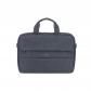 rivacase-7522-356-cm-14-maletin-gris