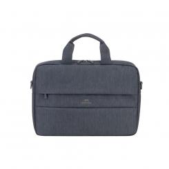 Rivacase 7522 35,6 cm (14