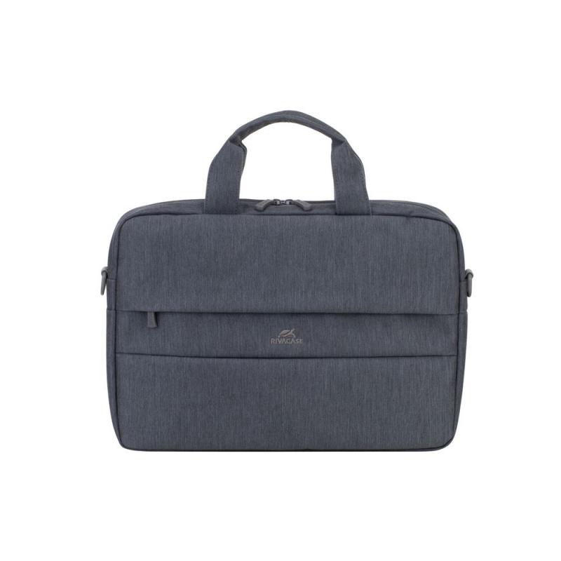 rivacase-7522-356-cm-14-maletin-gris