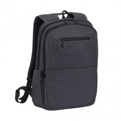 Rivacase 7760 maletines para portátil 39,6 cm (15.6