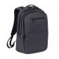 rivacase-7765-maletines-para-portatil-406-cm-16-mochila-negro