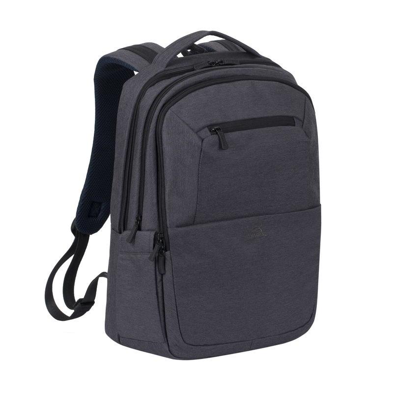 rivacase-7765-maletines-para-portatil-406-cm-16-mochila-negro