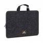 rivacase-7915-396-cm-156-funda-negro-blanco