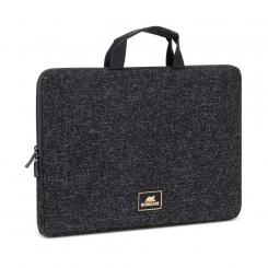 Rivacase 7915 39,6 cm (15.6