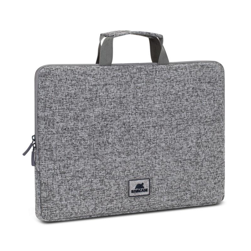 rivacase-7915-maletines-para-portatil-396-cm-156-funda-negro-gris