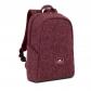 rivacase-7923-338-cm-133-mochila-borgona