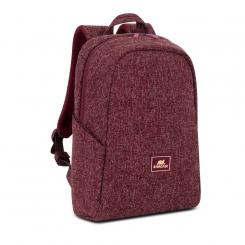 Rivacase 7923 33,8 cm (13.3