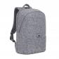 rivacase-7962-maletines-para-portatil-396-cm-156-mochila-negro-gris