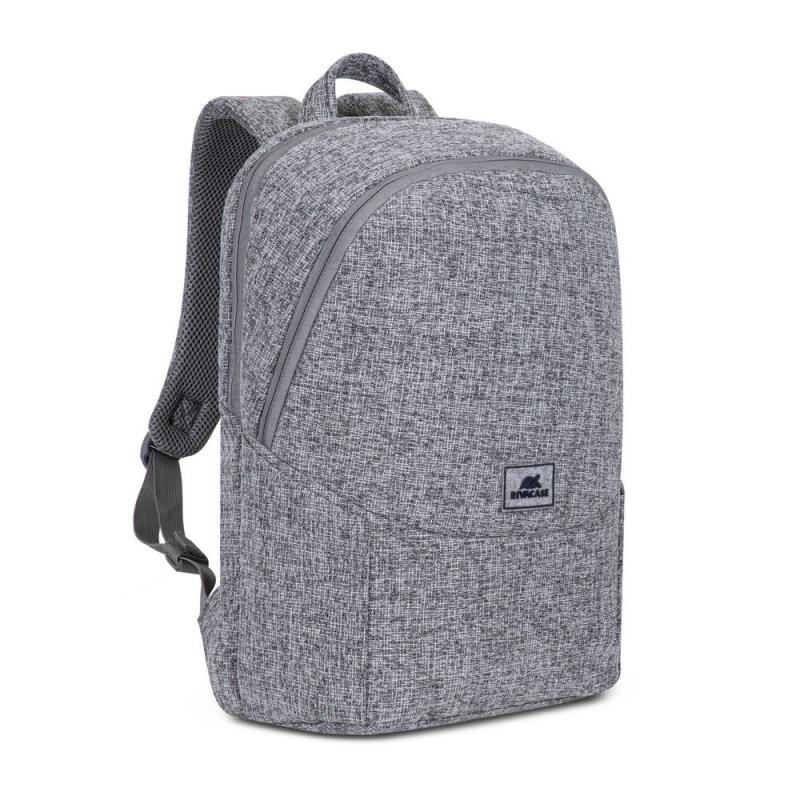 rivacase-7962-maletines-para-portatil-396-cm-156-mochila-negro-gris