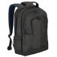 rivacase-8460-432-cm-17-funda-tipo-mochila-negro