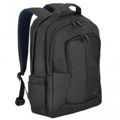 Rivacase 8460 43,2 cm (17