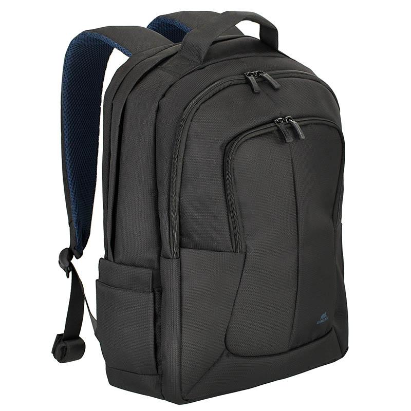 rivacase-8460-432-cm-17-funda-tipo-mochila-negro