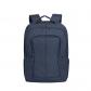 rivacase-8460-maletines-para-portatil-439-cm-173-mochila-azul